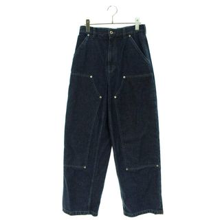 ロエベ デニム/ジーンズ(メンズ)の通販 100点以上 | LOEWEのメンズを