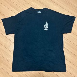 エクストララージ(XLARGE)のXLARGE Tシャツ(Tシャツ/カットソー(半袖/袖なし))