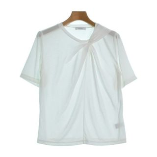 ビューティアンドユースユナイテッドアローズ(BEAUTY&YOUTH UNITED ARROWS)のBEAUTY&YOUTH UNITED ARROWS Tシャツ・カットソー 【古着】【中古】(カットソー(半袖/袖なし))