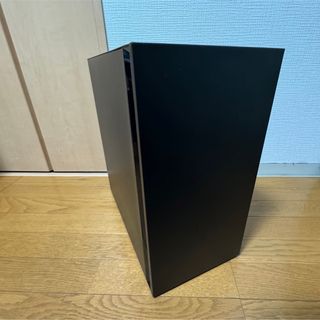 クーラーマスター(COOLER MASTER)のCooler Master Silencio S400 静音 PCケース(PCパーツ)