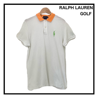 ラルフローレン ゴルフの通販 300点以上 | Ralph Laurenのスポーツ 