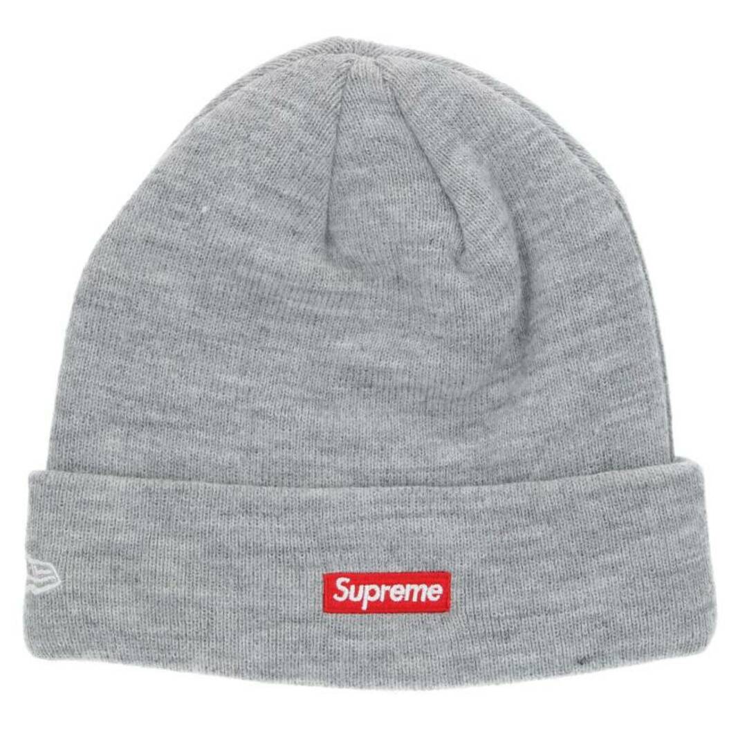 supreme ニット帽　ビーニー