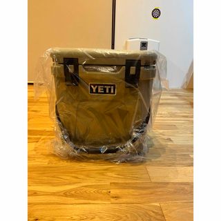 イエティ(YETI)のYETI   ローディー24(その他)