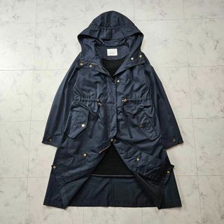 ANAYI(モッズコート)のフリマアイテム一覧 ANAYI(モッズコート)のフリマアイテム一覧