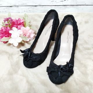 ジルスチュアート ハイヒール/パンプス(レディース)の通販 900点以上