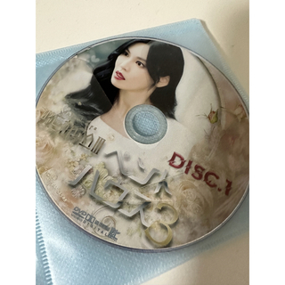 ペントハウス3 DVD 全話(韓国/アジア映画)