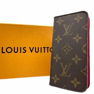 ヴィトン(LOUIS VUITTON) リング iPhoneケースの通販 47点 | ルイ