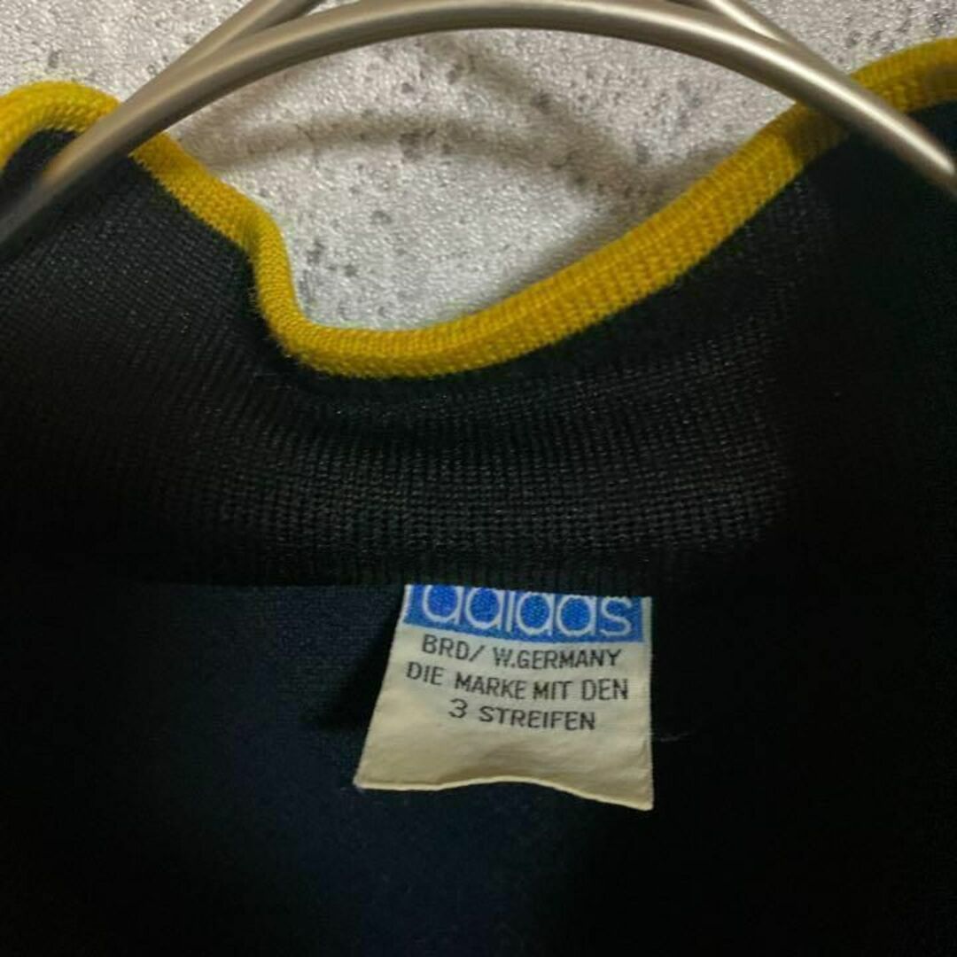 Originals(adidas) - 70S 西ドイツ製 アディダスオリジナルス