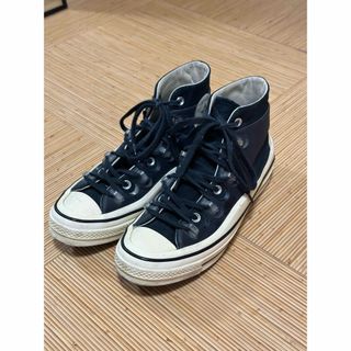 コンバース レトロ スニーカー(メンズ)の通販 100点以上 | CONVERSEの ...