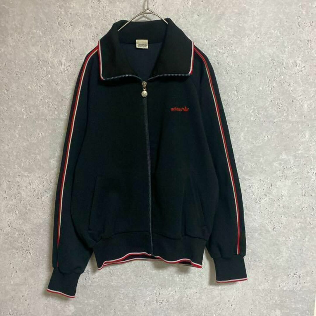 Originals(adidas) - 70S 西ドイツ製 アディダスオリジナルス