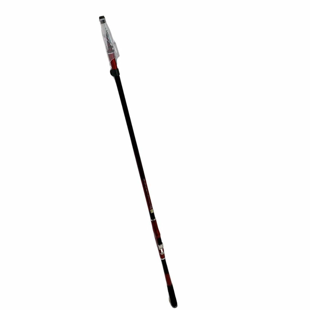 DAIWA - 美品 ダイワ DAIWA 磯竿 波濤 1.75-53 E 釣り竿の通販 by ノン