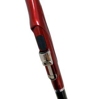 DAIWA - 美品 ダイワ DAIWA 磯竿 波濤 1.75-53 E 釣り竿の通販 by ノン