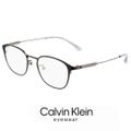 ck23120lb-001 calvin klein