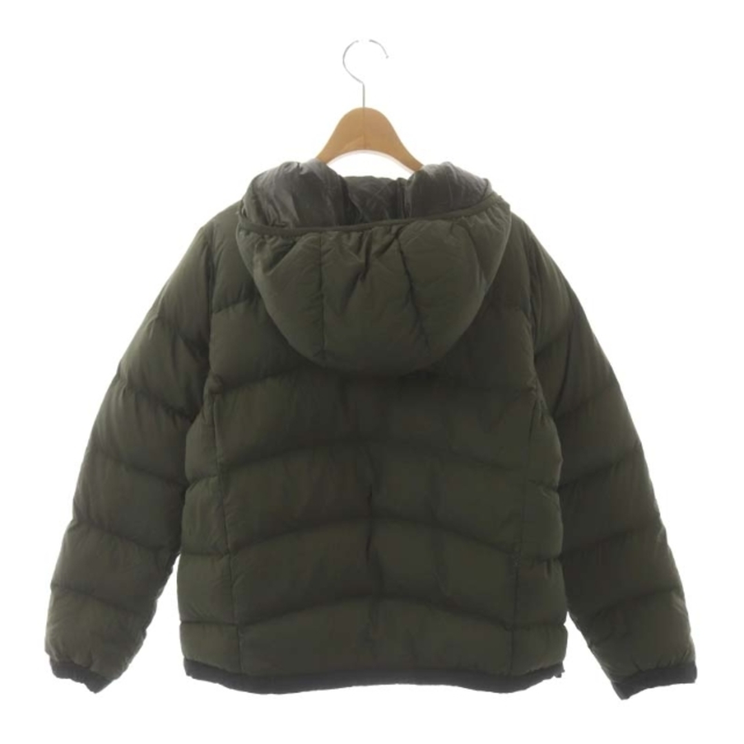 THE NORTH FACE - ザノースフェイス ACONCAGUA H ダウンジャケット