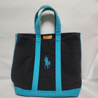 ラルフローレン(Ralph Lauren)のRALPH LAUREN(トートバッグ)