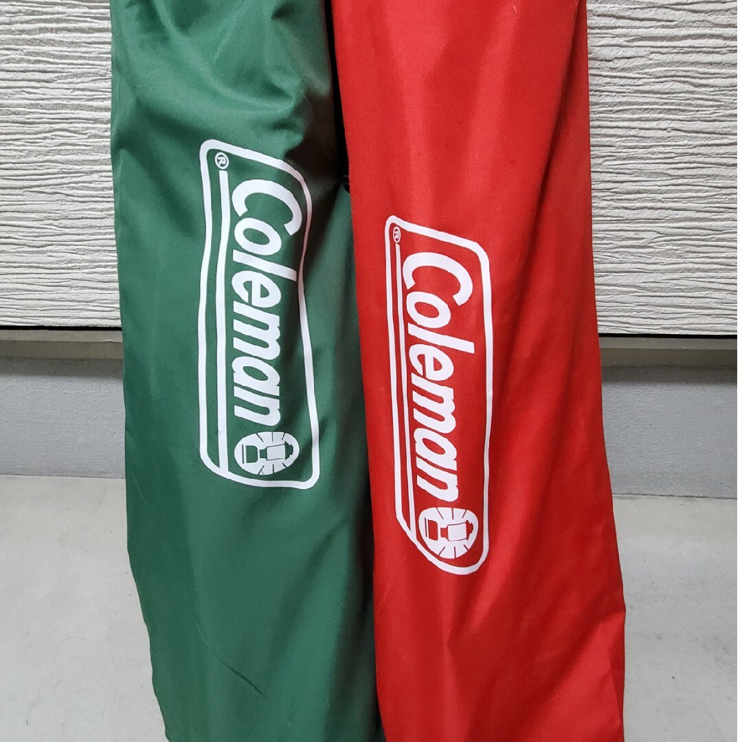j様専用 パンダTCプラス アウトドア j様専用 パンダTCプラス アウトドア
