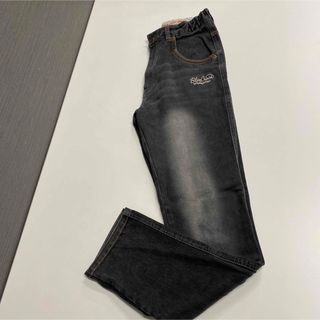 ブルークロス デニム 子供 パンツ/スパッツ(男の子)の通販 48点