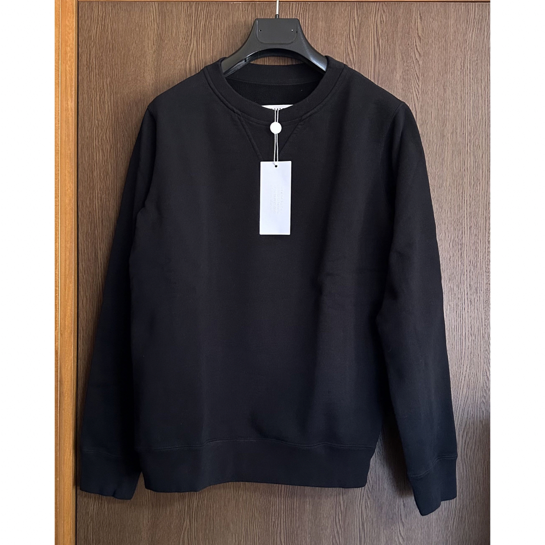 Maison Martin Margiela - S新品 メゾン マルジェラ クラシック