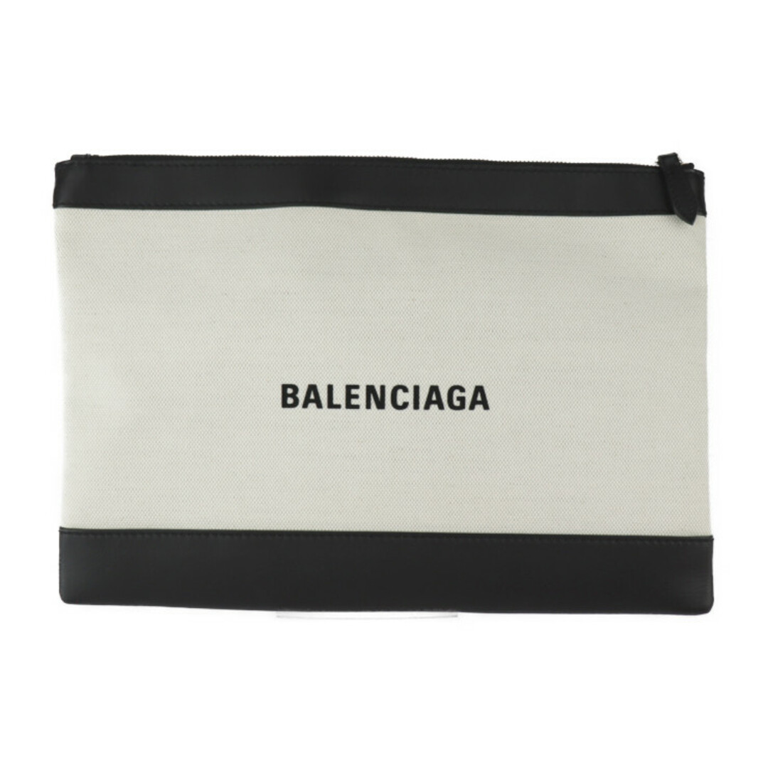 Balenciaga - BALENCIAGA バレンシアガ セカンドバッグ 373834 ...