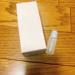 アールエムケー(RMK)のRMK リキッドファンデ(ファンデーション)