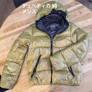 デュベティカイエロー/黄色系の通販 点   を買うならラクマ