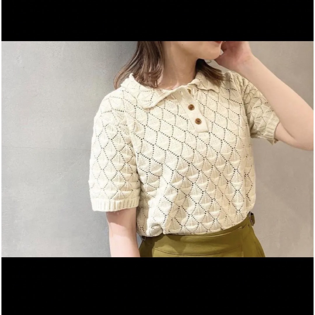steven alan - stevenalanニット