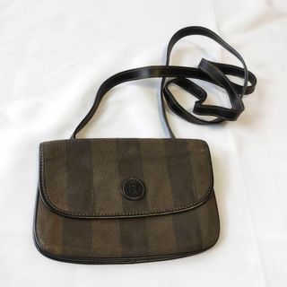 9ページ目 - フェンディ ショルダーバッグ(レディース)の通販 4,000点