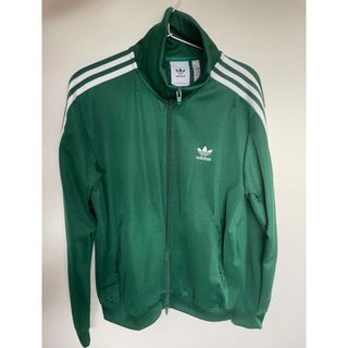 オリジナルス(Originals（adidas）)のadidas トラックジャージ(ジャージ)