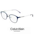 ck23120lb-438 calvin klein