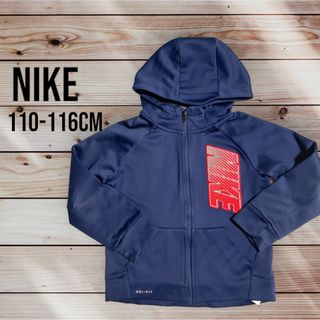 ナイキ(NIKE)の処分セール早い者勝ち！(ㅅ´ ˘ `) ナイキ パーカー(ジャケット/上着)