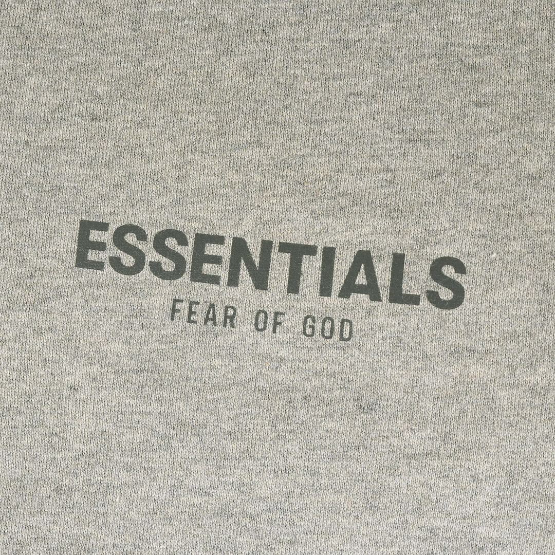 fog essentials クルーネック スウェットシャツ M 新品未使用