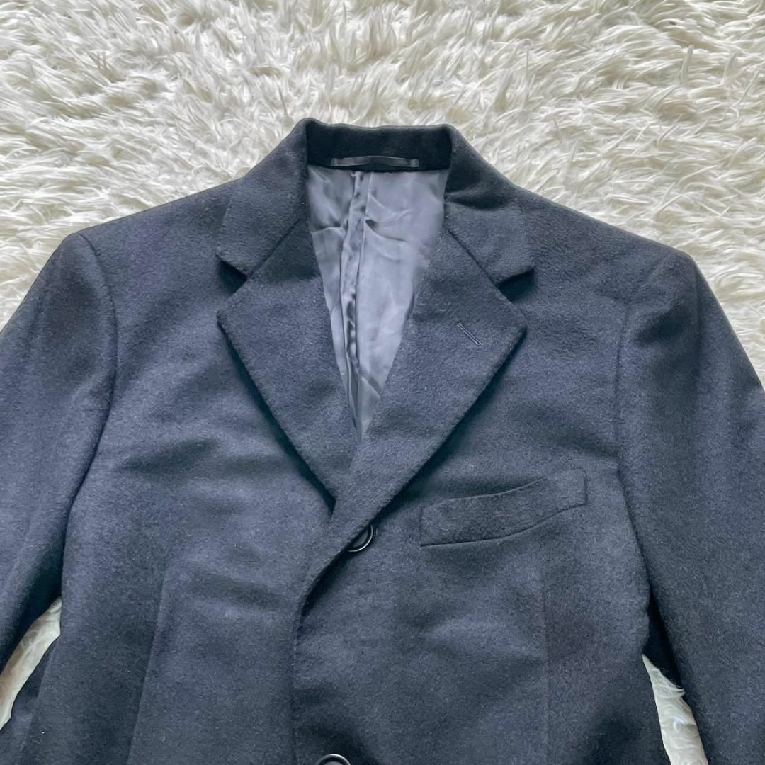 UNITED ARROWS green label relaxing - グリーンレーベルリラクシング