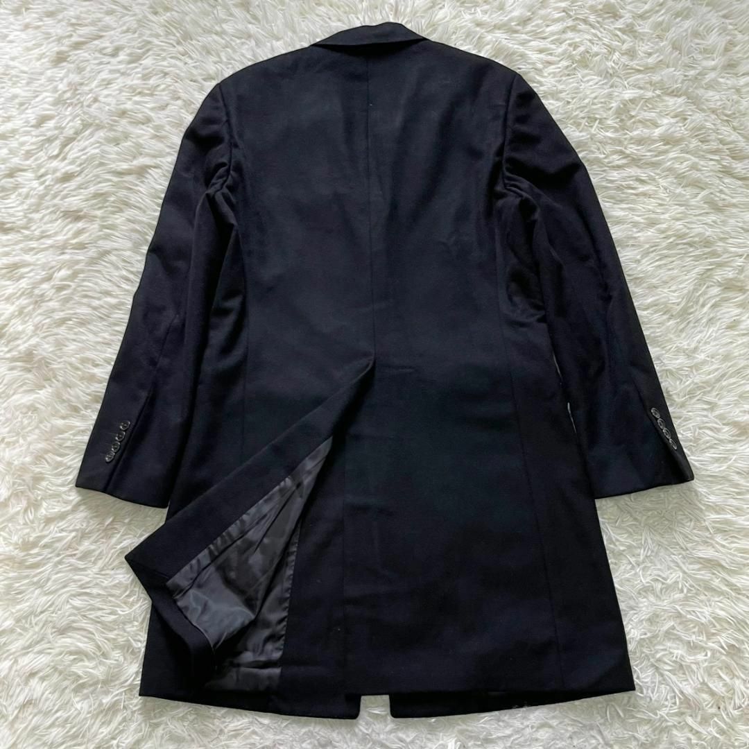 UNITED ARROWS green label relaxing - グリーンレーベルリラクシング