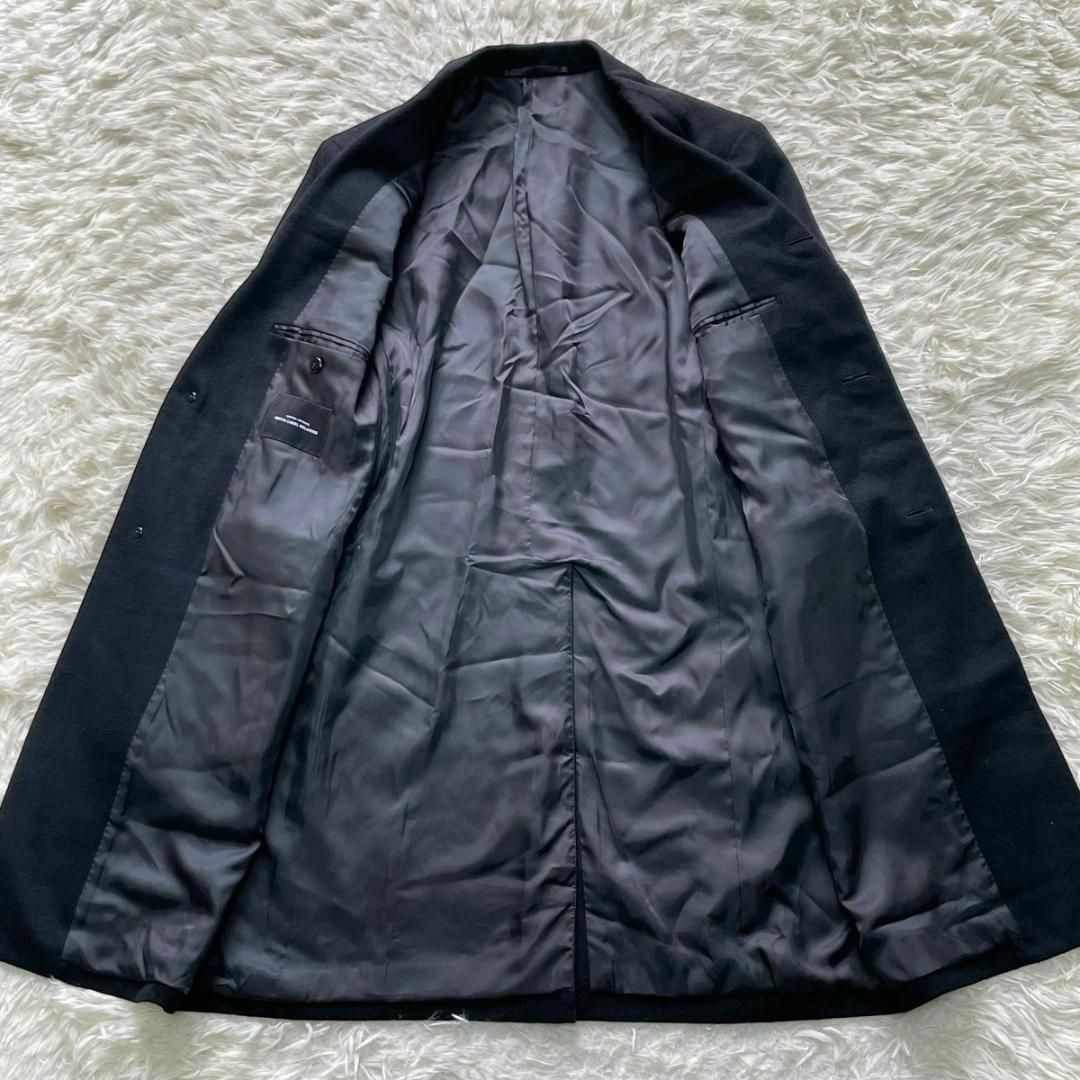 UNITED ARROWS green label relaxing - グリーンレーベルリラクシング