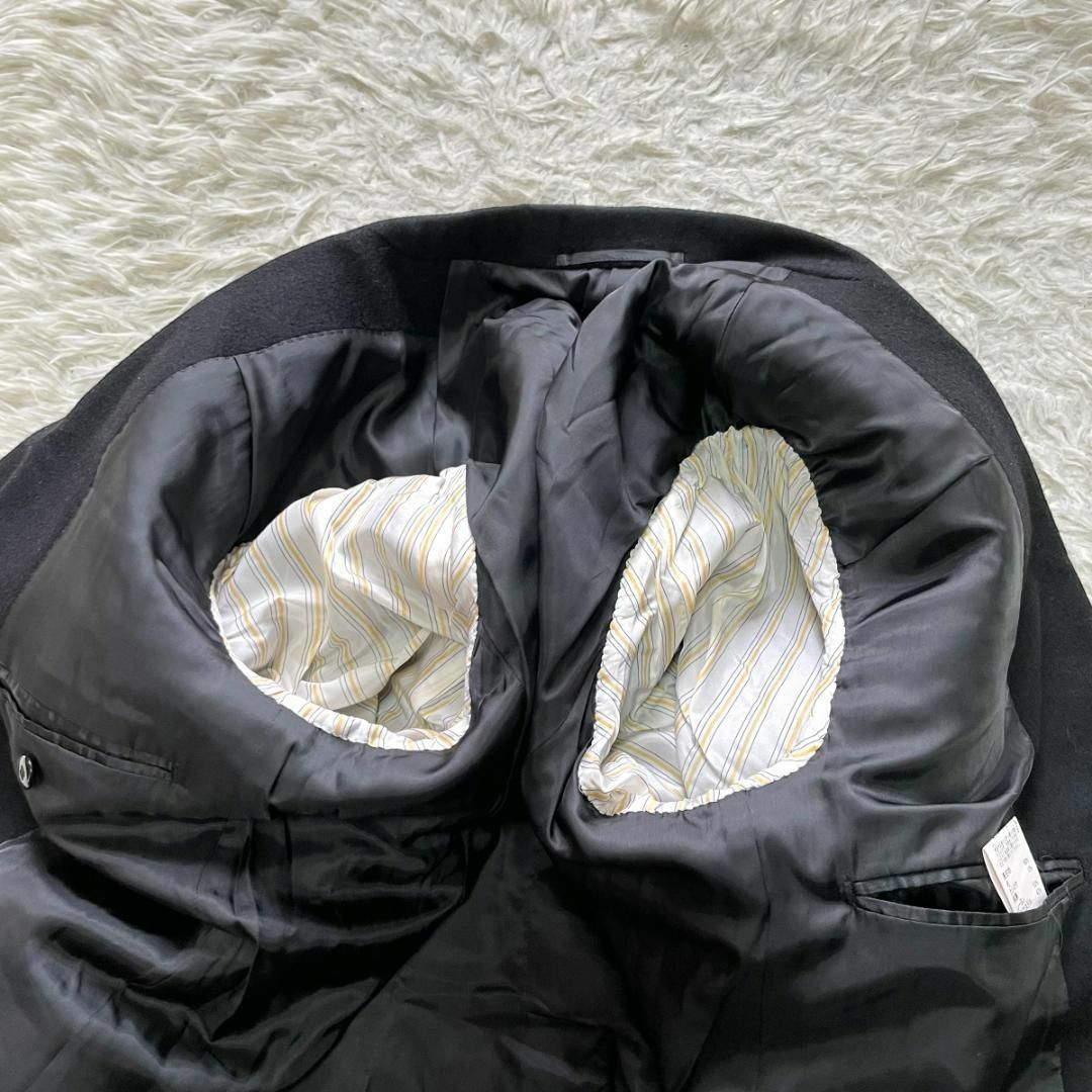 UNITED ARROWS green label relaxing - グリーンレーベルリラクシング