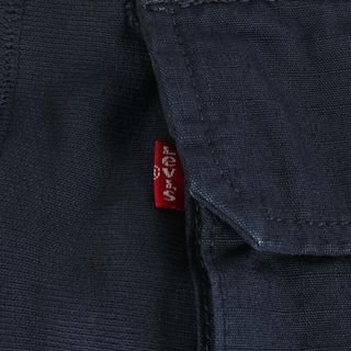 UNDERCOVER アンダーカバー パンツ サイズ:30 22AW Levis UNDERCOVER アンダーカバー パンツ サイズ:30 22AW Levis