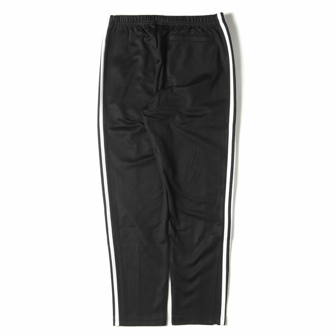 adidas - adidas アディダス パンツ サイズ:XL 23SS アディカラー