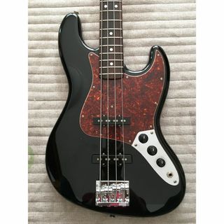 セイモアダンカン(Seymour Duncan)の★Seymore Duncan JB(Body)★JP Vin PB Neck★(エレキベース)