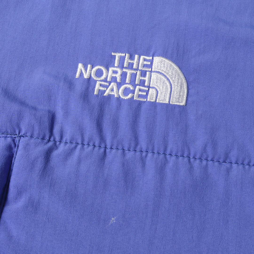 Supreme - Supreme シュプリーム ジャケット サイズ:M THE NORTH FACE
