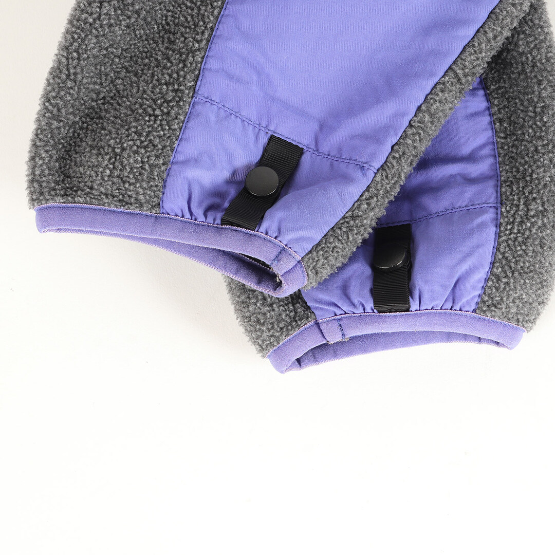 Supreme - Supreme シュプリーム ジャケット サイズ:M THE NORTH FACE