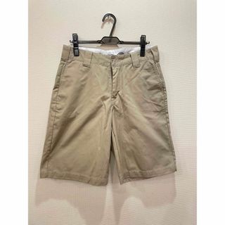 ディッキーズ(Dickies)の楽天513様☆Dickies メンズハーフパンツ30インチ(ショートパンツ)