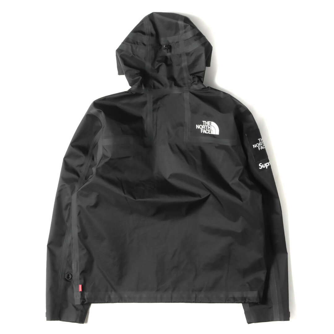 Supreme - Supreme シュプリーム ジャケット サイズ:S 21SS THE NORTH