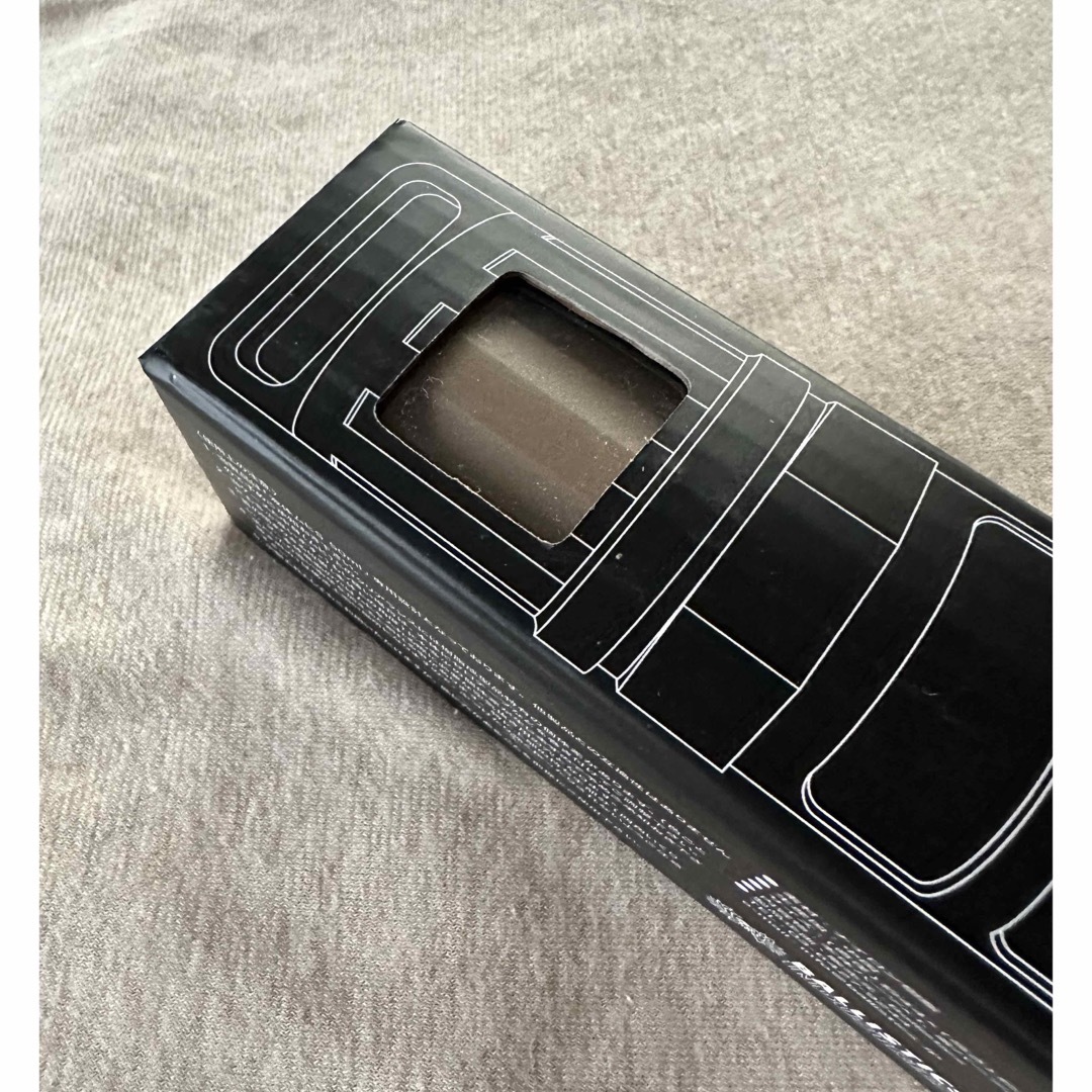 BALLISTICS - 新品 BALLISTICS × H&O IBS CASE ムヒ ケース コヨーテの