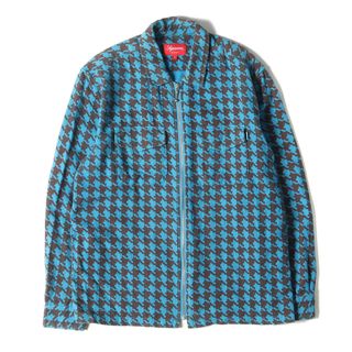 Supreme カジュアルシャツ メンズ
