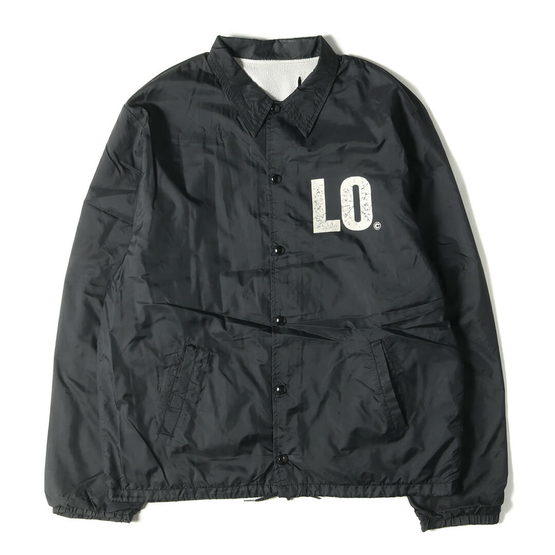 A BATHING APE - A BATHING APE ア ベイシング エイプ ジャケット