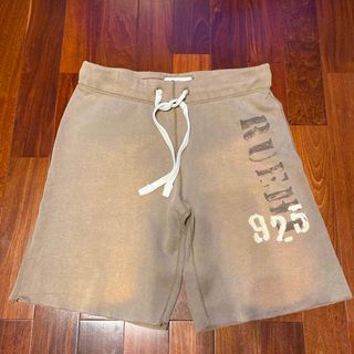 ルールナンバー925の通販 300点以上 | Ruehl No.925を買うならラクマ