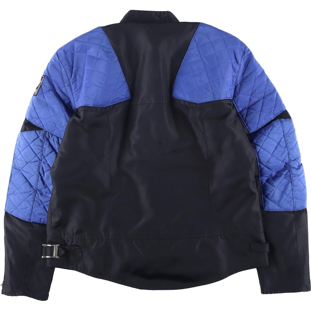 BELSTAFF - 古着 70~80年代 ベルスタッフ Belstaff Outlaw アウトロー