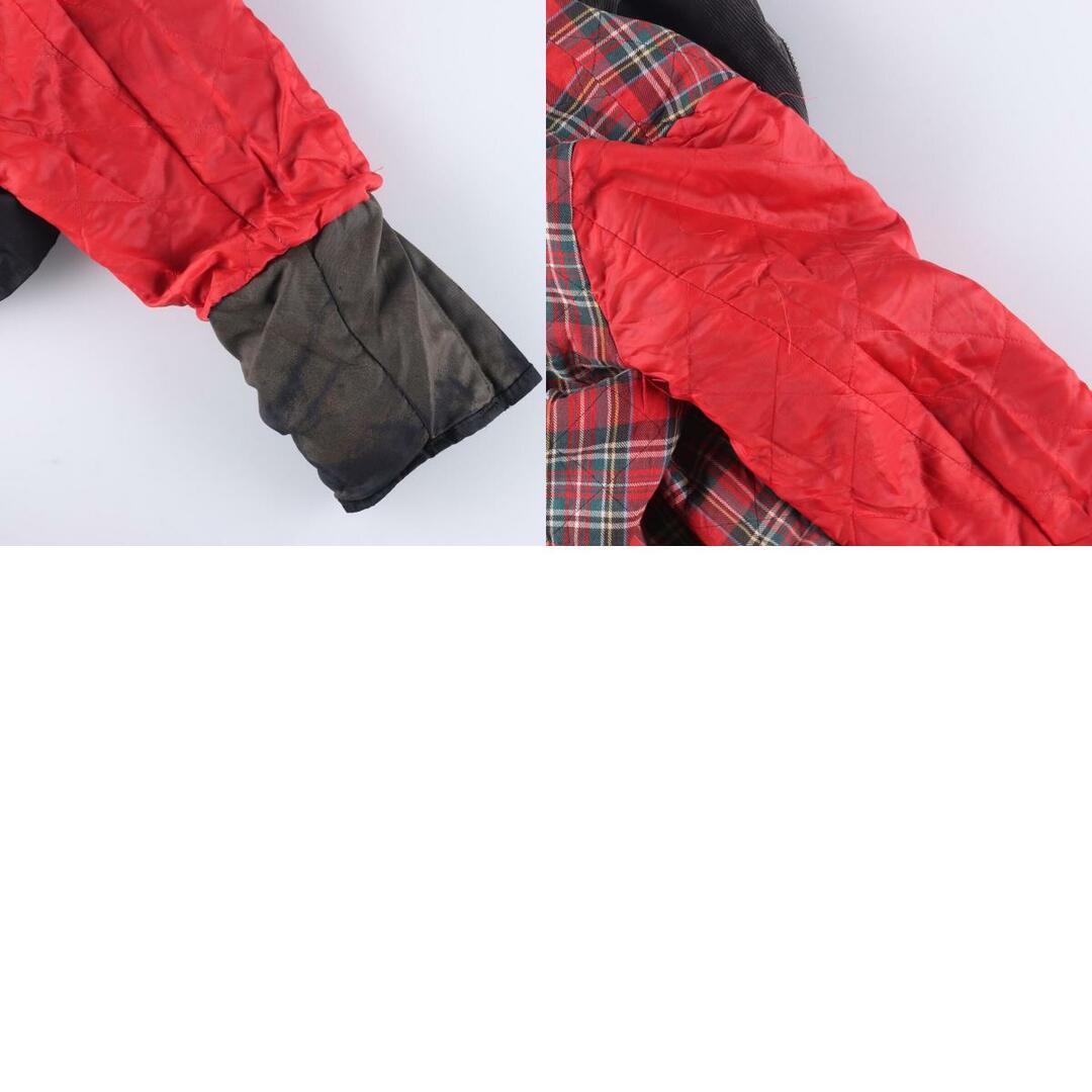 BELSTAFF - 古着 70~80年代 ベルスタッフ Belstaff Outlaw アウトロー