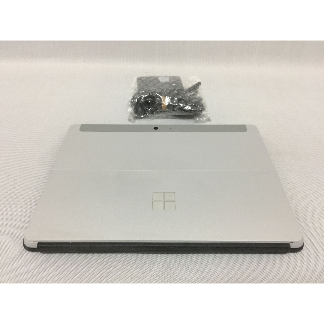 速い配達】 高性能即戦力SurfaceGo 8GB Office2021付き -ノートPC