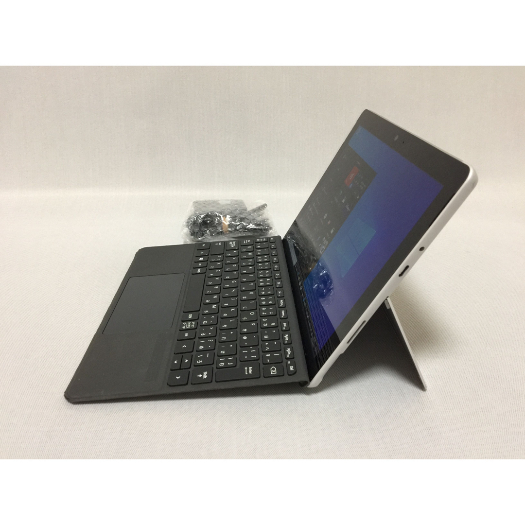 Microsoft - 高性能即戦力SurfaceGo 8GB Office2021付きの通販 by mk's